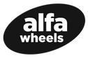 AlfaWheels